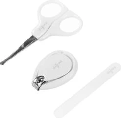 Difrax Baby Manicureset Deluxe -Happy Horse Winkel 1200x1177 1