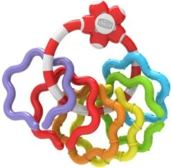 Chicco Speelringen -Happy Horse Winkel 1200x1179 2