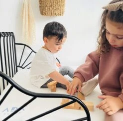 Ada Sleep Kids® - Baby Peuter En Kleuter - Ledikant Koudschuim Matras - 60x120 - Anti-allergisch - Wasbare Hoes 10 Ada Sleep Kids® - Baby Peuter En Kleuter - Ledikant Koudschuim Matras - 60x120 - Anti-allergisch - Wasbare Hoes -Happy Horse Winkel 1200x1181