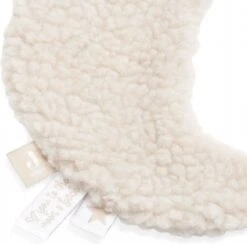 Jollein Speendoekje Moon - Nougat -Happy Horse Winkel 1200x1185 9