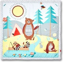 Skip Hop Activiteitengym Camping Cubs Tippee 23 Skip Hop Activiteitengym Camping Cubs Tippee -Happy Horse Winkel 1200x1188 3