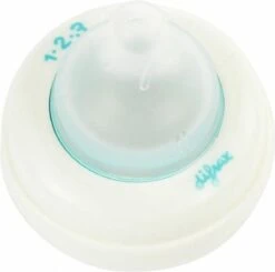 Difrax 1-2-3 Wide Flessenring Met Flessenspeen Voor Brede Babyflessen 28 Difrax 1-2-3 Wide Flessenring Met Flessenspeen Voor Brede Babyflessen -Happy Horse Winkel 1200x1189 1