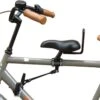 Velo Zadel Op Stang Model 2 - Voor Herenfiets - Met 2 Dunne Stangen -Happy Horse Winkel 1200x1189 11