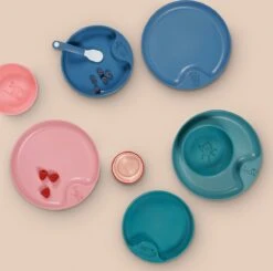 Mepal Mio – Kinderbord – Mag In De Magnetron – Deep Blue – Licht In Gewicht – Handige Inkeping - Kan Tegen Een Stootje 15 Mepal Mio – Kinderbord – Mag In De Magnetron – Deep Blue – Licht In Gewicht – Handige Inkeping - Kan Tegen Een Stootje -Happy Horse Winkel 1200x1192 10