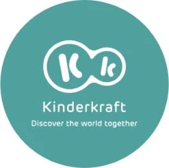 Kinderkraft Wandelwagen Lite UP Grey 28 Kinderkraft Wandelwagen Lite UP Grey -Happy Horse Winkel 1200x1195 19