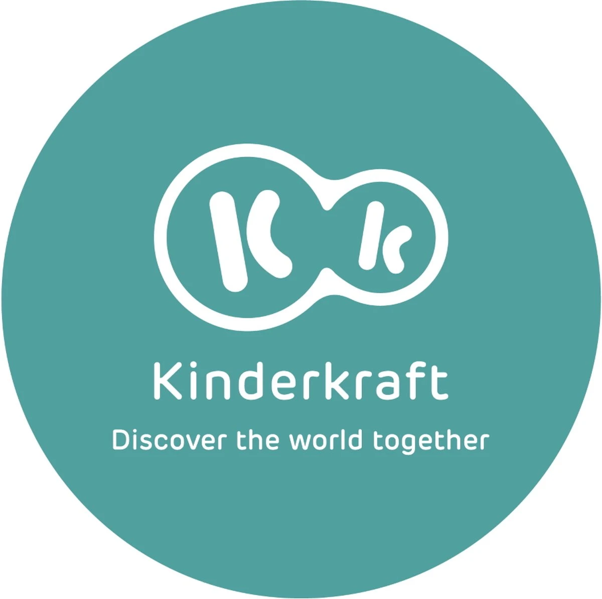 Kinderkraft Wandelwagen Lite UP Grey 13 Kinderkraft Wandelwagen Lite UP Grey - Afbeelding 11