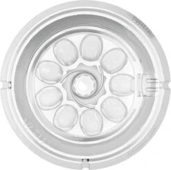 Philips AVENT Natural Speen - 1M+ - Langzame Toevoer - 2 Stuks -Happy Horse Winkel 1200x1196 8