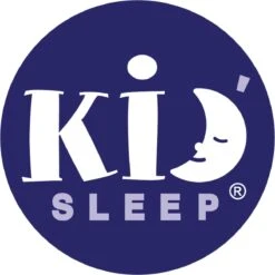Kidsleep Slaaptrainer Klok - Grijs -Happy Horse Winkel 1200x1198 14