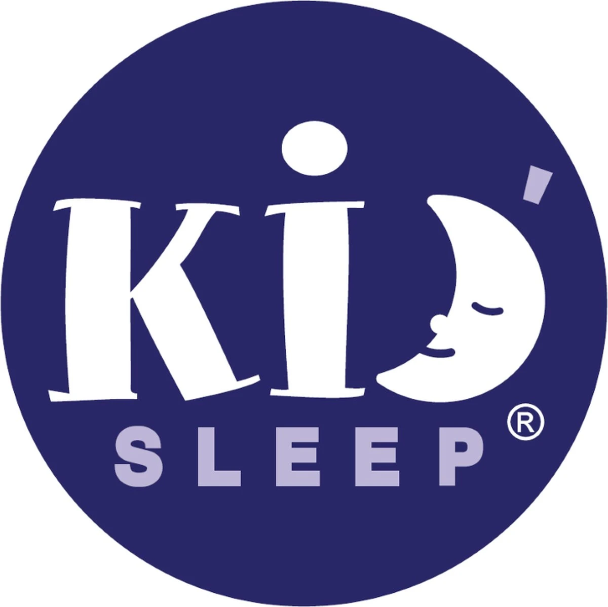 Kidsleep Kidklok Slaaptrainer - 2-in-1 - Roze 11 Kidsleep Kidklok Slaaptrainer - 2-in-1 - Roze - Afbeelding 9