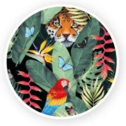 MoMi Wandelwagen - Compacte Lichtgewicht Buggy - Estelle - Green-Gold (geschikt Van 6mnd - 15kg) -Happy Horse Winkel 1200x1198 24