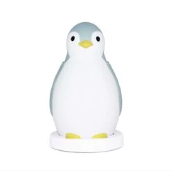 Zazu Pam Slaaptrainer - Met Bluetooth Speaker En Nachtlamp Functie - Wit / Blauw 40 Zazu Pam Slaaptrainer - Met Bluetooth Speaker En Nachtlamp Functie - Wit / Blauw -Happy Horse Winkel 1200x1198 7