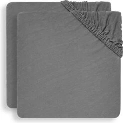 Happy Horse Winkel -Happy Horse Winkel 1200x1198 8