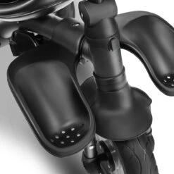 Lionelo Tris - Loopfiets - Draaibaar Stoel - Snel Opvouwsysteem - Tot 25kg 25 Lionelo Tris - Loopfiets - Draaibaar Stoel - Snel Opvouwsysteem - Tot 25kg -Happy Horse Winkel 1200x1199 18