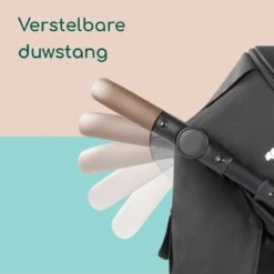 BebeConfort Ingenious - Major Black -Happy Horse Winkel 1200x1199 5