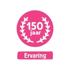 Little Steps Standaard 3 Flesvoeding - Vanaf 12 Maanden - 2 X 800 Gram -Happy Horse Winkel 1200x1200 1