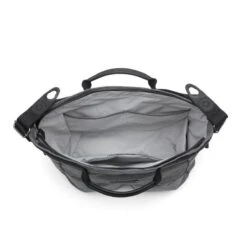 Bugaboo Luiertas - Grey Melange -Happy Horse Winkel 1200x1200 1021