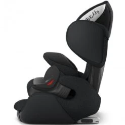 Kiddy Phoenixfix 3 - Mystic Black -Happy Horse Winkel 1200x1200 1029