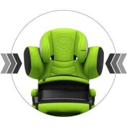 Kiddy Phoenixfix 3 - Mystic Black -Happy Horse Winkel 1200x1200 1030