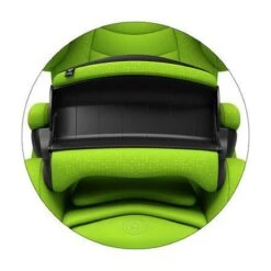 Kiddy Phoenixfix 3 - Mystic Black -Happy Horse Winkel 1200x1200 1031