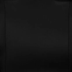 Autocomfort Autostoel Billy - Groep 2/3 - Zwart 14 Autocomfort Autostoel Billy - Groep 2/3 - Zwart -Happy Horse Winkel 1200x1200 1038