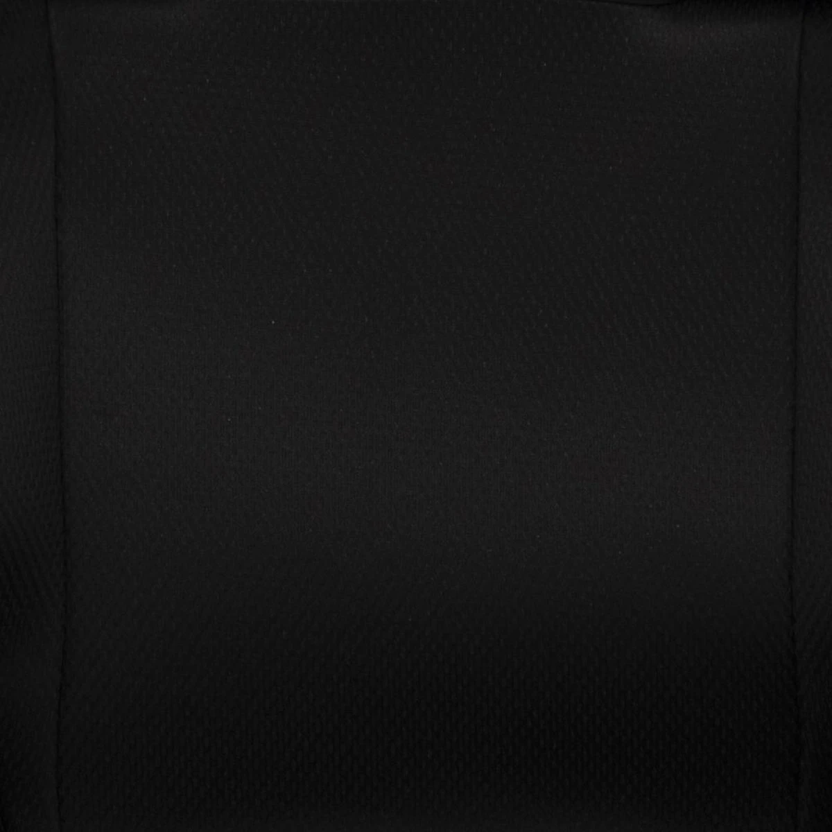 Autocomfort Autostoel Billy - Groep 2/3 - Zwart 5 Autocomfort Autostoel Billy - Groep 2/3 - Zwart - Afbeelding 3