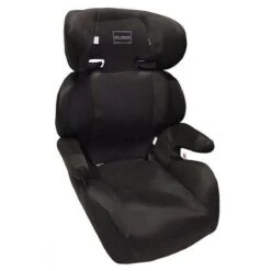 Autocomfort Autostoel Billy - Groep 2/3 - Zwart 21 Autocomfort Autostoel Billy - Groep 2/3 - Zwart -Happy Horse Winkel 1200x1200 1039