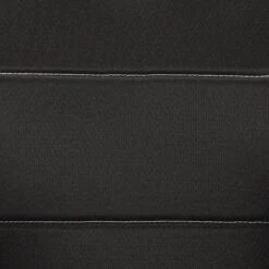 Autostoel Billy Comfort Plus -Happy Horse Winkel 1200x1200 1044