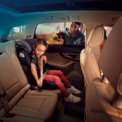 Maxi-Cosi Kore I-Size Autostoeltje - Authentic Cognac 13 Maxi-Cosi Kore I-Size Autostoeltje - Authentic Cognac -Happy Horse Winkel 1200x1200 1048