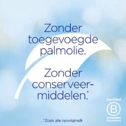 Nutrilon 3 Opvolgmelk – Flesvoeding Vanaf 10 Maanden – 800g 15 Nutrilon 3 Opvolgmelk – Flesvoeding Vanaf 10 Maanden – 800g -Happy Horse Winkel 1200x1200 105