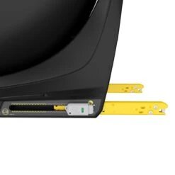 Maxi-Cosi Mica Eco I-Size Autostoeltje - 360° Draaibaar - Gerecyclede Stoffen - Authentic Grey -Happy Horse Winkel 1200x1200 1052