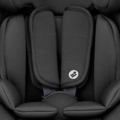 Maxi-Cosi Titan Autostoeltje - Basic Black -Happy Horse Winkel 1200x1200 1054