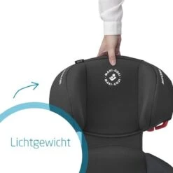 Maxi-Cosi Rodi SPS Autostoeltje - Basic Black 11 Maxi-Cosi Rodi SPS Autostoeltje - Basic Black -Happy Horse Winkel 1200x1200 1057