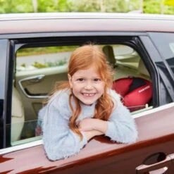 Maxi-Cosi Rodi SPS Autostoeltje - Basic Black 12 Maxi-Cosi Rodi SPS Autostoeltje - Basic Black -Happy Horse Winkel 1200x1200 1058