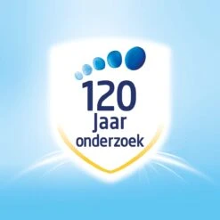 Nutrilon 5 Peuter Groeimelk Vanille Poeder 2 X 400 Gram -Happy Horse Winkel 1200x1200 108