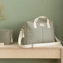 Luiertas Gala Laurel Green Nobodinoz -Happy Horse Winkel 1200x1200 1090