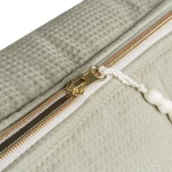 Luiertas Gala Laurel Green Nobodinoz -Happy Horse Winkel 1200x1200 1092