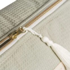 Luiertas Gala Laurel Green Nobodinoz -Happy Horse Winkel 1200x1200 1093