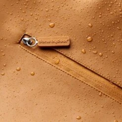 Done By Deer Changing Backpack Q1-21 13 Done By Deer Changing Backpack Q1-21 -Happy Horse Winkel 1200x1200 1120