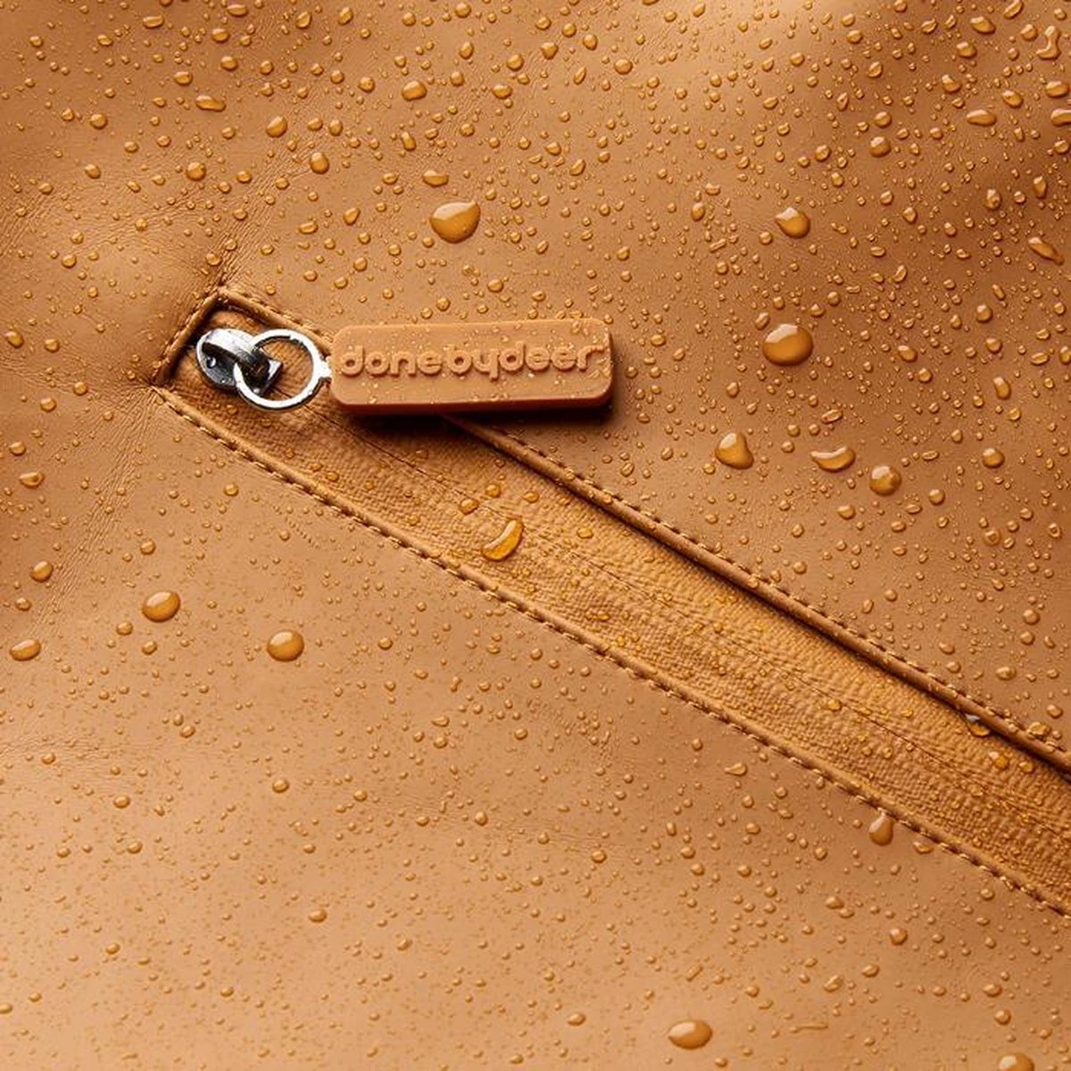 Done By Deer Changing Backpack Q1-21 6 Done By Deer Changing Backpack Q1-21 - Afbeelding 4