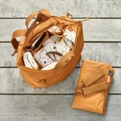 Done By Deer Changing Backpack Q1-21 15 Done By Deer Changing Backpack Q1-21 -Happy Horse Winkel 1200x1200 1122