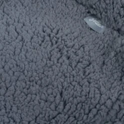 Jollein Luiertas Teddy - Storm Grey 19 Jollein Luiertas Teddy - Storm Grey -Happy Horse Winkel 1200x1200 1123