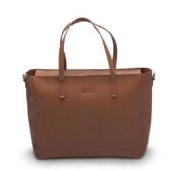 Snoozzz Luiertas Luxe Verzorgingstas – Inclusief Uitneembare Tas Organizer Met Thermovak, Stroller Hooks En Verschoningsmatje - Cognac 16 Snoozzz Luiertas Luxe Verzorgingstas – Inclusief Uitneembare Tas Organizer Met Thermovak, Stroller Hooks En Verschoningsmatje - Cognac -Happy Horse Winkel 1200x1200 1141