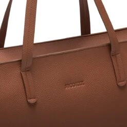 Snoozzz Luiertas Luxe Verzorgingstas – Inclusief Uitneembare Tas Organizer Met Thermovak, Stroller Hooks En Verschoningsmatje - Cognac 18 Snoozzz Luiertas Luxe Verzorgingstas – Inclusief Uitneembare Tas Organizer Met Thermovak, Stroller Hooks En Verschoningsmatje - Cognac -Happy Horse Winkel 1200x1200 1143