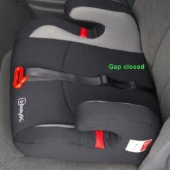 Babygo Bursa II Grijs Isofix Booster Zitverhoger 15-36 Kg 3561 20 Babygo Bursa II Grijs Isofix Booster Zitverhoger 15-36 Kg 3561 -Happy Horse Winkel 1200x1200 1177