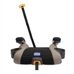 Chicco - Gofit Plus - Booster Isofix - Desert Taupe -Happy Horse Winkel 1200x1200 1186