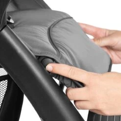 Hauck Shopper Neo II Grijs 15 Hauck Shopper Neo II Grijs -Happy Horse Winkel 1200x1200 1208