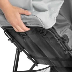 Hauck Shopper Neo II Grijs 16 Hauck Shopper Neo II Grijs -Happy Horse Winkel 1200x1200 1209