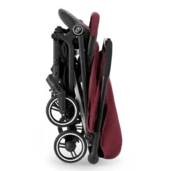 Kinderkraft Wandelwagen Indy Grey -Happy Horse Winkel 1200x1200 1211