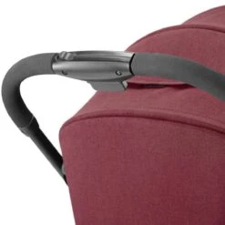 Kinderkraft Wandelwagen Indy Grey -Happy Horse Winkel 1200x1200 1212