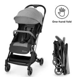 Kinderkraft Wandelwagen Indy Grey -Happy Horse Winkel 1200x1200 1214